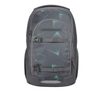 Coocazoo Every School Backpack Arrow Drift