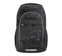 Coocazoo Every School Backpack Urban Metro