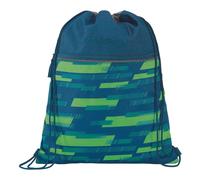 coocazoo Gym Bag