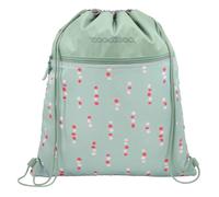 coocazoo Gym Bag