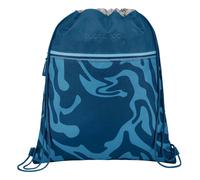 coocazoo Gym Bag