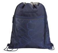 coocazoo Gym Bag