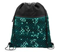 coocazoo Gym Bag