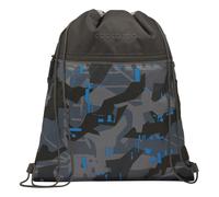 coocazoo Gym Bag
