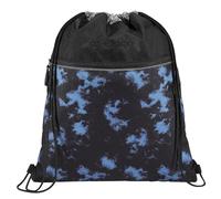 coocazoo Gym Bag Midnight Dust