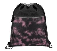 Coocazoo Gym Bag Pink Illusion