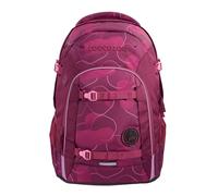 coocazoo Joker Berry Bubbles