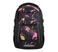 coocazoo Mate Mochila escolar 44 cm fucsia