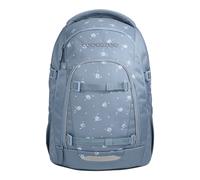 coocazoo Mate Mochila escolar 44 cm gris