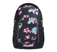 coocazoo Mate Mochila escolar 44 cm multicolor