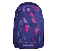 coocazoo Mate Mochila escolar 44 cm púrpura