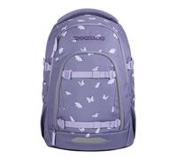 coocazoo Mate Mochila escolar 44 cm rosa