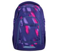 Coocazoo Mate - Mochila escolar 48 cm (Aurora Glow)
