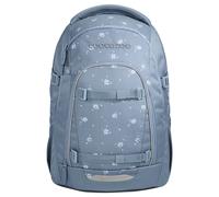 Coocazoo Mate - Mochila escolar 48 cm (Bloomy Daisy)