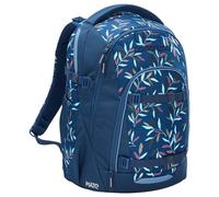 Coocazoo Mate - Mochila escolar 48 cm (Boho Glam)