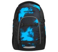 COOCAZOO Mochila escolar Mate Mystic Clouds