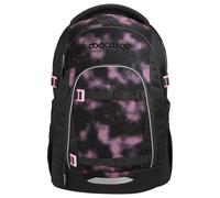 Coocazoo Mate - Mochila escolar 48 cm (Pink Illusion)