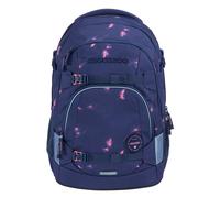 coocazoo Mate School Backpack Arctic Midnight