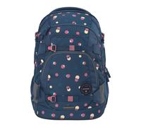 coocazoo Mate School Backpack Bubble Dreams