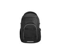 coocazoo Byte Cartera escolar 46 cm gris