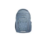 coocazoo Byte Cartera escolar 46 cm gris