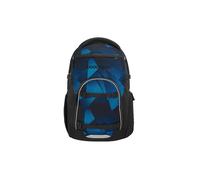 coocazoo Byte Cartera escolar 46 cm azul