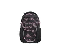 COOCAZOO Mochila escolar BYTE Pink Illusion