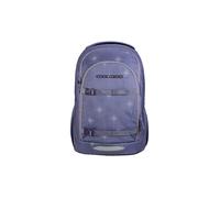 COOCAZOO Mochila escolar EVERY