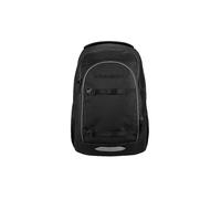 COOCAZOO Mochila escolar EVERY