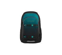 COOCAZOO Mochila escolar EVERY
