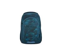 COOCAZOO Mochila escolar EVERY