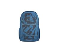COOCAZOO Mochila escolar EVERY