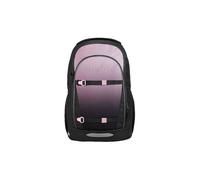 COOCAZOO Mochila escolar EVERY