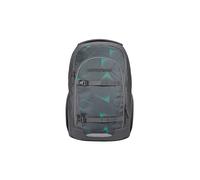 COOCAZOO Mochila escolar EVERY Arrow Drift