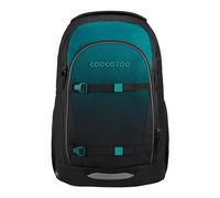 coocazoo Every Mochila escolar 44 cm verde