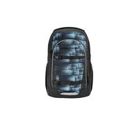 COOCAZOO Mochila escolar EVERY Shadow Shift