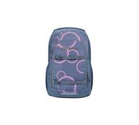COOCAZOO Mochila escolar EVERY Swirl Whirl