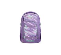 Mochila escolar Coocazoo Mate Arctic Lights