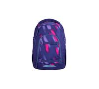 coocazoo Mate Mochila escolar 44 cm púrpura