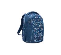 COOCAZOO Mochila escolar Mate Boho Glam