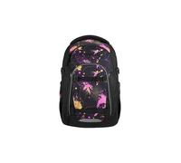 COOCAZOO Mochila escolar Mate Colour Drift