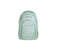 Mochila escolar Coocazoo Mate Dancing Dots