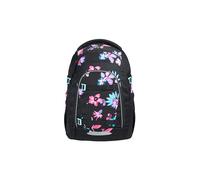 Mochila escolar Coocazoo Mate Floral Artnight
