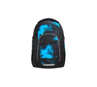 Mochila escolar Coocazoo Mate Mystic Clouds