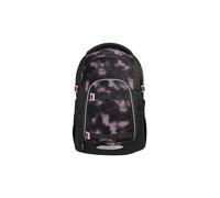 Mochila escolar Coocazoo Mate Pink Illusion