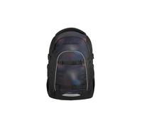 Mochila escolar Coocazoo Mate Rainbow Illusion