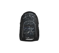 Mochila escolar Coocazoo Mate Reflective Splash