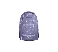 Mochila escolar Coocazoo Mate Reflective Wings