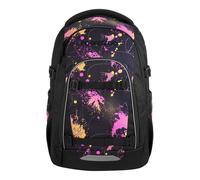coocazoo mochila escolar Mate School Backpack Colour Drift