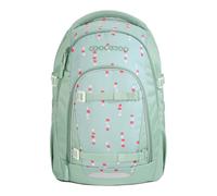 coocazoo mochila escolar Mate School Backpack Dancing Dots